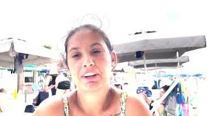 BUON NATALE DA SPAZI RGAZZI E RADIO ARCOBALENO!!!