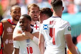 Euro 2020 team news ahead of fixture tonight 06/30/2021 england fo , euro 2020 , euro 2021 england host scotland at wembley this evening as gareth southgate's side look to secure their place in the last 16 at euro 2020. England Vs Scotland Top 5 Players To Watch Out For In Eng Vs Sco