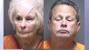 4 Titus County residents charged with tampering with will for financial gain