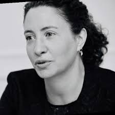 Marie-Myrtille Marichal Email & Phone Number