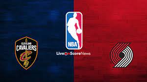 The complete analysis of cleveland cavaliers vs portland trail blazers with actual predictions and previews. Cleveland Cavaliers Vs Portland Trail Blazers Preview And Prediction Live Stream Nba 2017 2018 Liveonscore Com
