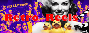 Best garlic knots, not garlic rolls, in Baymeadows or close by (five mile  radius). TYIA.