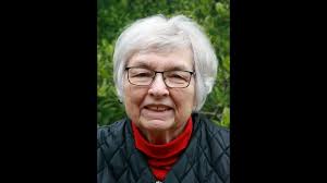 Nancy Marks Life Video