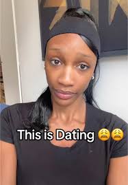 Pam Campbell Morganton