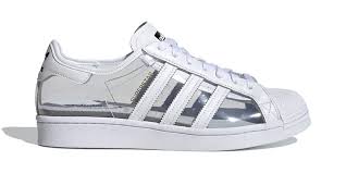 Скачай светлана лобода (loboda) superstar (2018) и юлианна superstar (cover). Adidas Superstar See Through Translucent Release Info Hypebeast