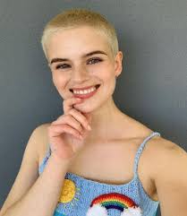 Hufflepuff v Ravenclaw [3rd Game][Finished]