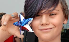 Dudley Denny City Library Christmas for Kids