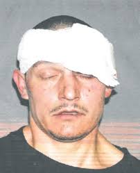 Man faces 20 years for heroin bust