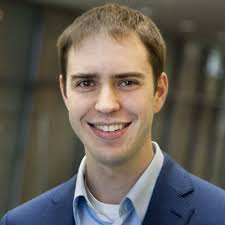 Joshua Emrick (@jjemrick)