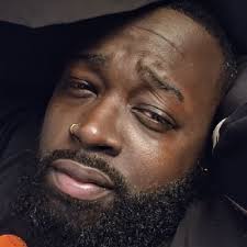 Michael Brandon Smith"