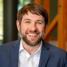 Cedar Grove Senior Health Solutions