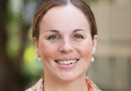 Meet the Admissions Team