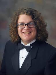 East Limestone High School