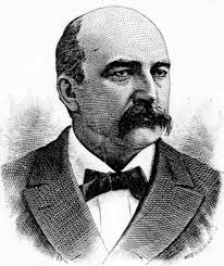 The Osborne County Hall of Fame