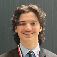 60+ "Mucciante" profiles