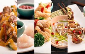 Whats the difference between keto and low carb. Low Carb Diet Vs Ketogenic Diet That S Low Carb