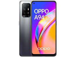 Oppo A94 5G: Die Mittelklasse für die ...
