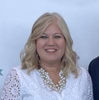 Caroline Flaherty Email & Phone Number