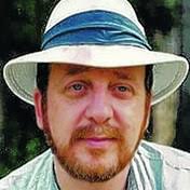 Maranto Family Obituaries