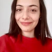 80+ profili “Guidone”