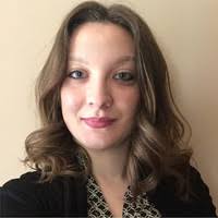 10+ "Adele Rubino" profiles