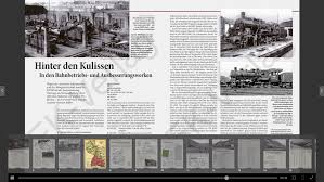 Dec 31, 2020 · regular rate (jan. Eisenbahn Kurier Vorbild Und Modell Ek Special 138 Die Swde