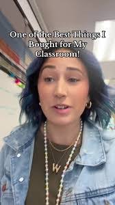 Lauren Blaylock's Instagram, Twitter & Facebook