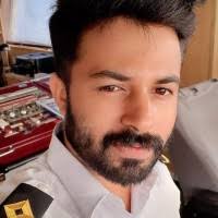 20+ "Divine Wilson" profiles