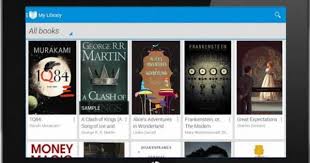 How To Read Drm Epub On Android Tablet Phone Android Tablets Tablet Phone Tablet