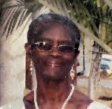 Remembering Colbert Ashby