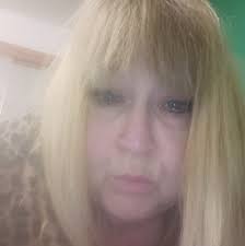 Where can I find long ziti pasta?