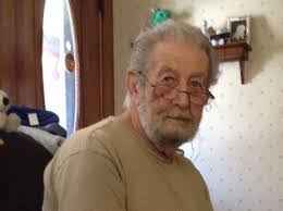 David Dragon's Instagram, Twitter & Facebook