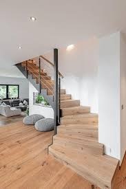 Maybe you would like to learn more about one of these? Prix Escalier Sur Mesure Le Dossier Complet Lilm