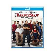 Pin On Filmes