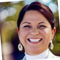 400+ "Edgemon" profiles