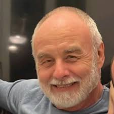 Spanish Leadership posted