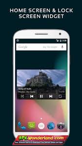 Lee las letras de tus canciones preferidas mientras las escuchas. Pulsar Music Player Pro 1 8 3 Apk Mod Free Download For Android Apk Wonderland