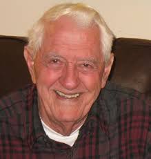 Howard Shoemaker Obituary (1929