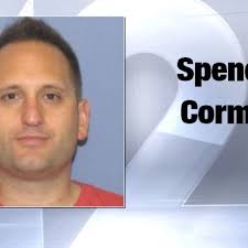 Cincinnati Police identify OTR homicide victim