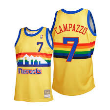 Jun 01, 2021 · get the latest news and information for the denver nuggets. Shop Official Denver Nuggets Facundo Campazzo Men S Jersey Gears In Nba Online Store