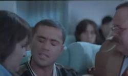 صورة 79 من فيلم الرهينة أحمد عز ياسمين عبد العزيز الدهليز قاعدة بيانات السينما المصرية والفنانين
