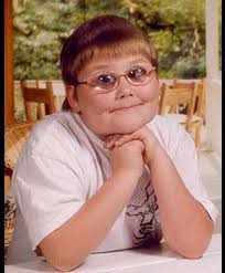 David Drescher (@DavDrescher)