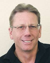 Stuart Hess, 01165395, Broker-Co Owner