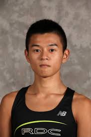 Po Kin (Jonathan) Lam