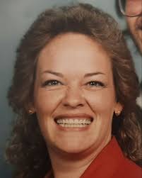 Lorna Clegg Obituary April 16, 2025