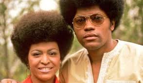Clarence williams iii has died, the hollywood reporter confirmed. Hfllzajjbhclbm