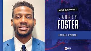 Nic Thompson (@teamnic)