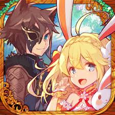 Download alter ego apk 3.6.6 for android. Alter Ego 3 6 5 Mod Apk Dwnload Free Modded Unlimited Money On Android Mod1android
