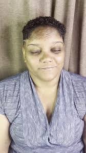 Debra Olvera's Instagram, Twitter & Facebook