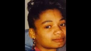 Tisha R. Turner Obituary January 10, 2025